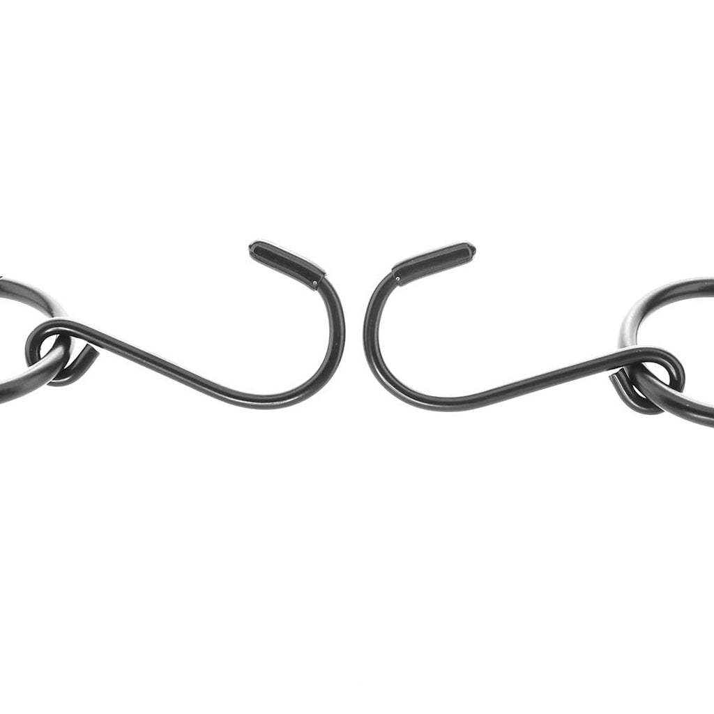 Ouch! Army Themed Hook Gag