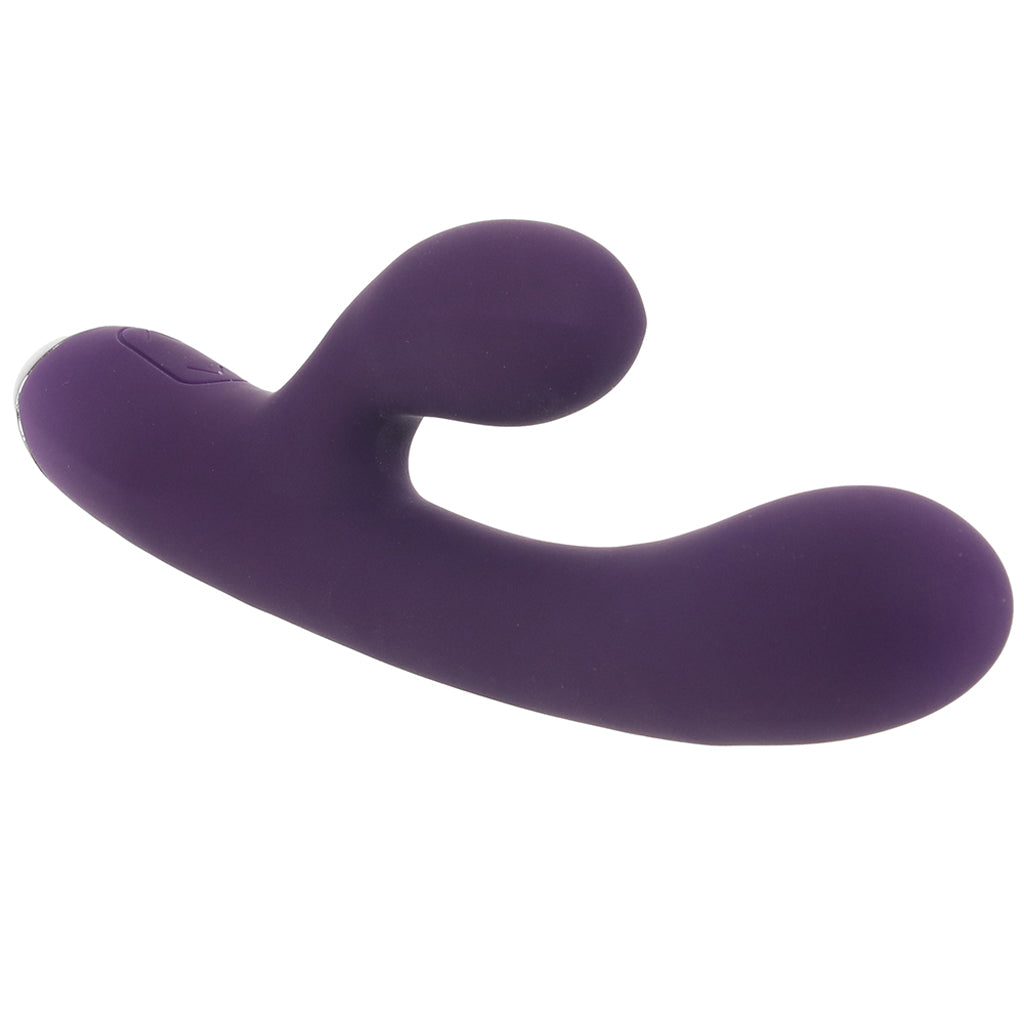 Playboy Playboy New Crush Rabbit Vibe - Vibrators - HoneyHugs Canada (View 2)