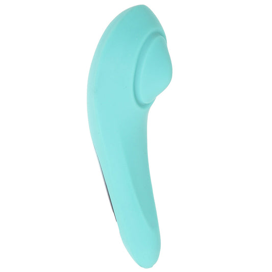 Hot Octopuss Pulse Queen Vibe - Vibrators - HoneyHugs Canada