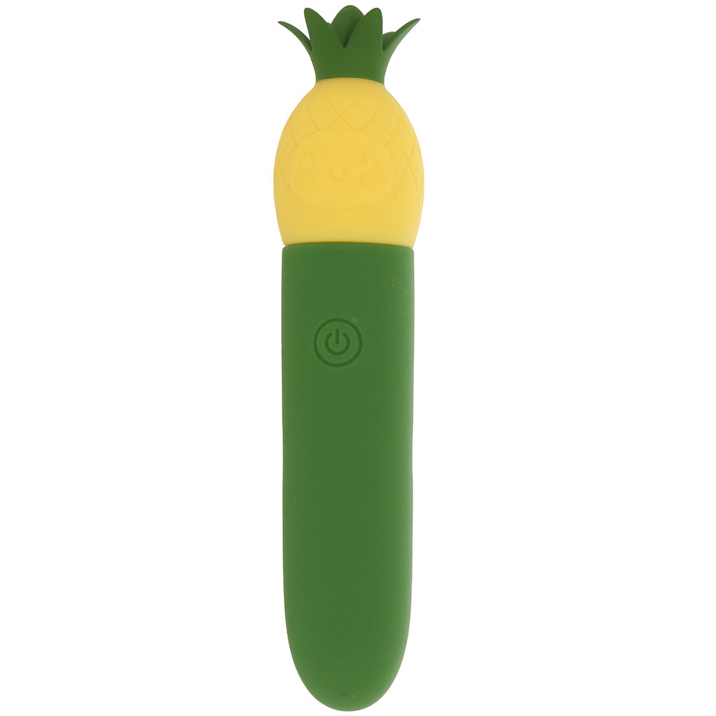 Vibelite Pina Direct Charge Bullet Vibe