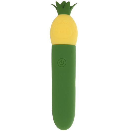 Vibelite Pina Direct Charge Bullet Vibe