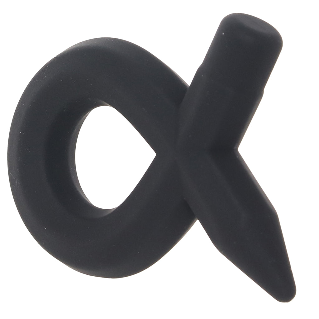 LEVELZ Pencil Cock Ring