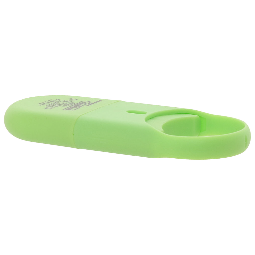 GoodHead Dry Mouth Spray To-Go in Mojito