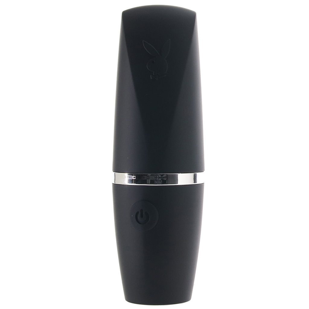 Playboy Playboy Excursion Vibe - Vibrators - HoneyHugs Canada (View 5)