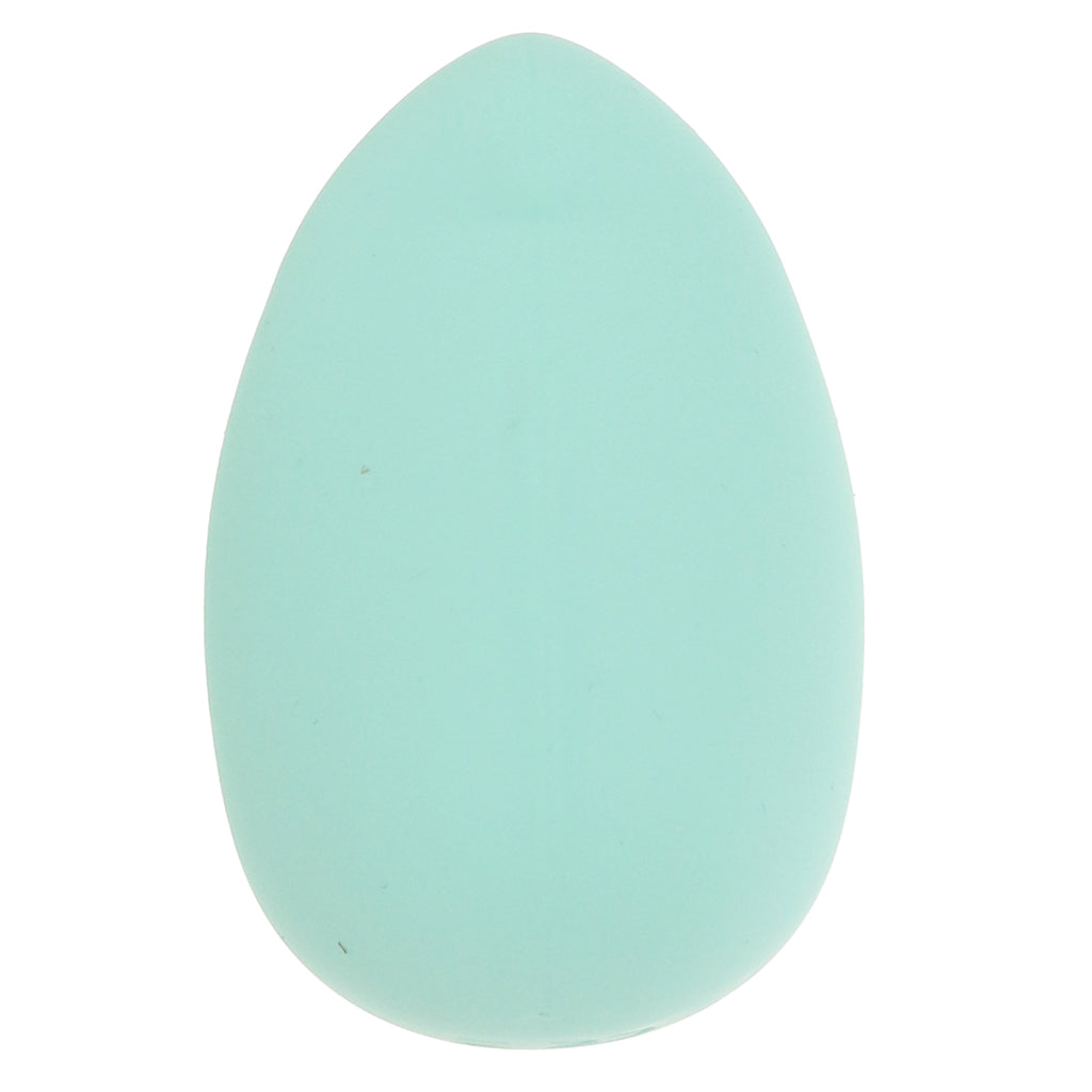 Play with me Play with Me Dream Crush Finger Vibe - Vibrators - HoneyHugs Canada (View 6)