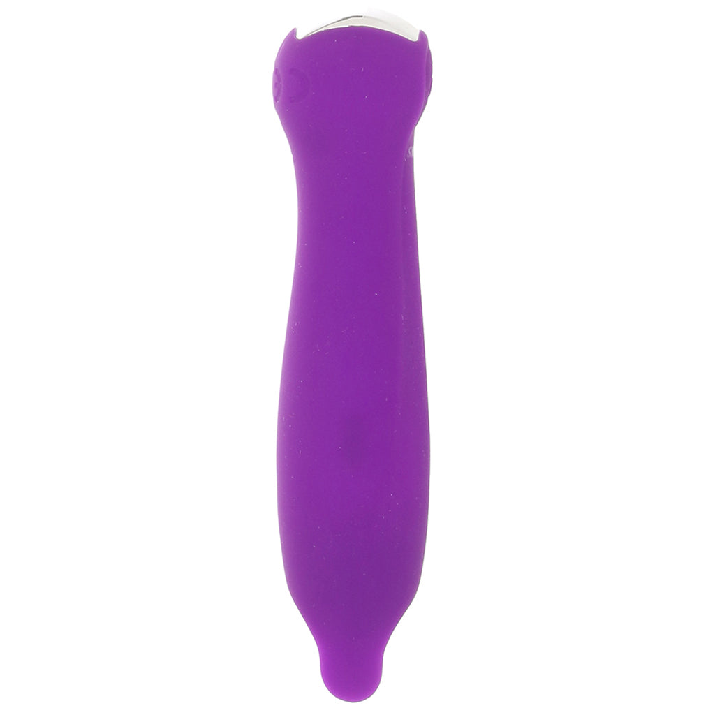 Kyst Kyst Teaser Bullet Vibe - Vibrators - HoneyHugs Canada (View 3)