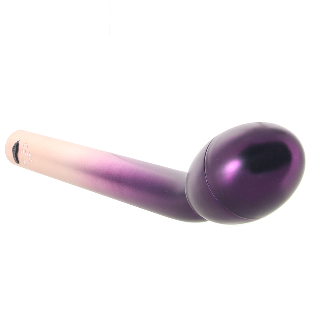 Playboy Playboy Afternoon Delight G-Vibe - Vibrators - HoneyHugs Canada (View 2)