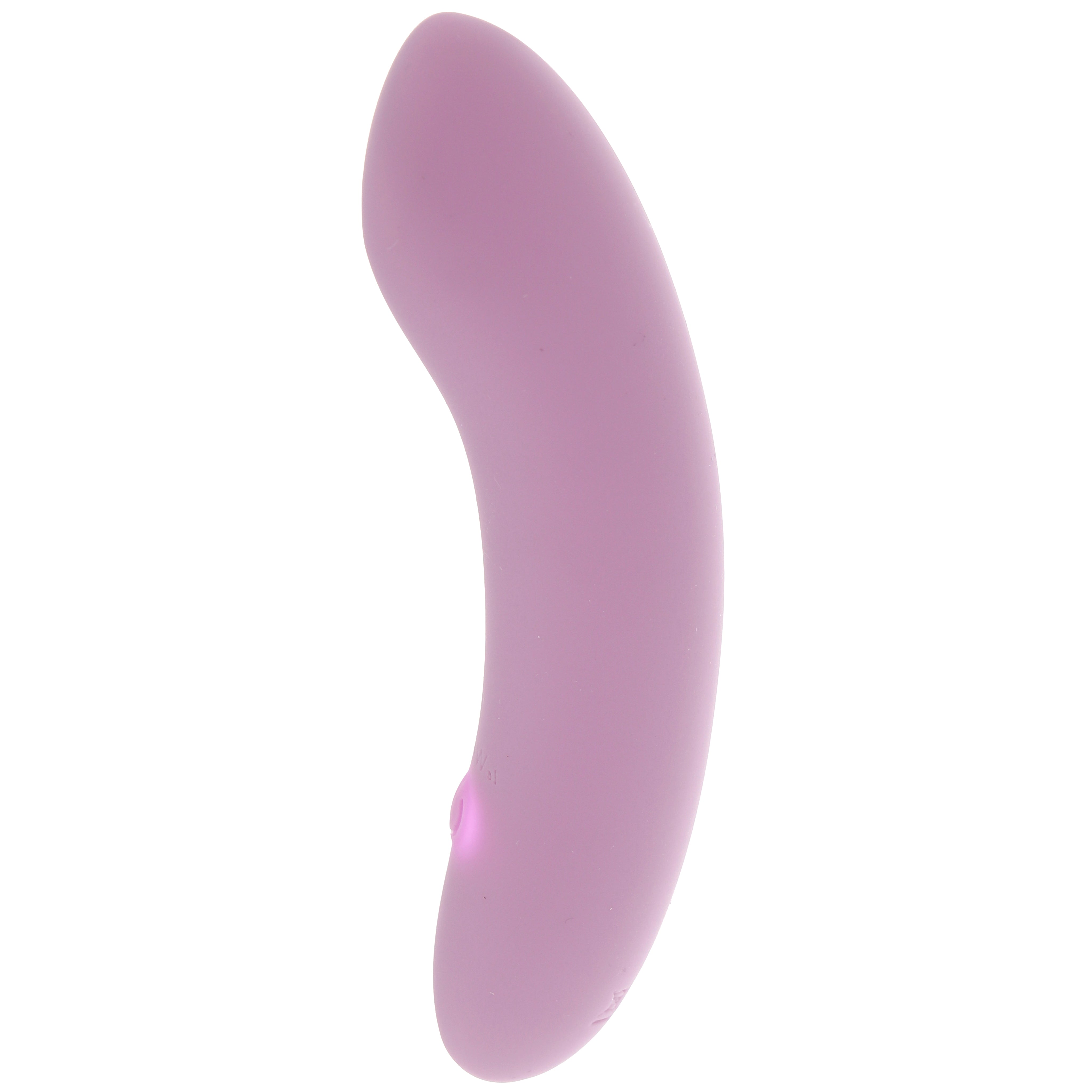 Le Wand Mini Vibe Glide G-Spot Vibe