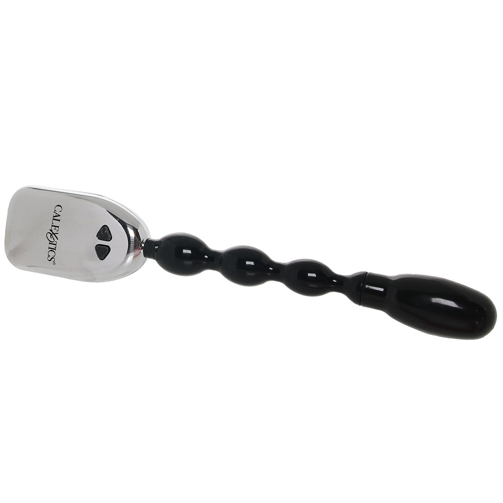 Silicone Flexi Power Rod
