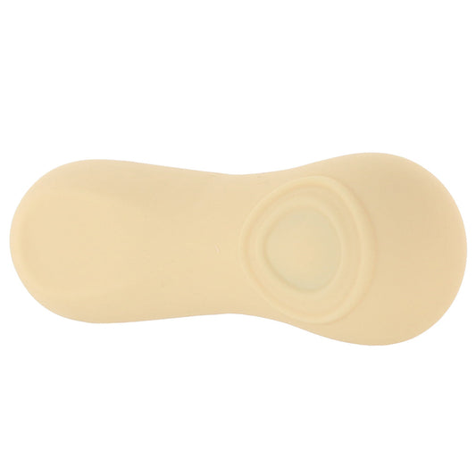 Ritual Ritual Sol Pulsating Vibe - Vibrators - HoneyHugs Canada (View 2)