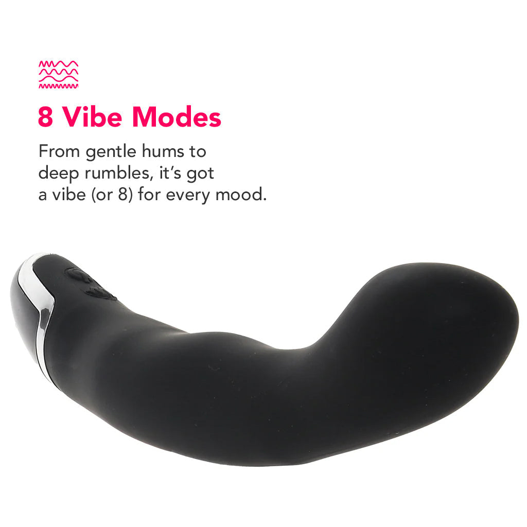 Dr.Joel Kaplan Smooth P Massager