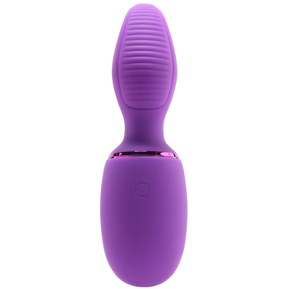 Fantasy For Her Ultimate Tongue-gasm Vibe
