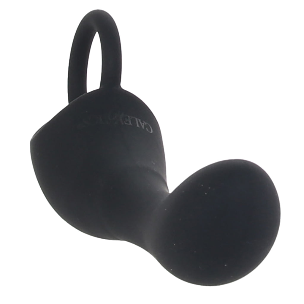 Dr. Joel Kaplan Dr.Joel Kaplan Prostate Locator Vibe - Vibrators - HoneyHugs Canada (View 2)