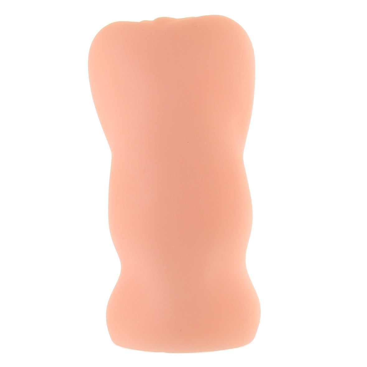 Pornstar Signature Series Alexis Adams Pussy Stroker - Male Masturbators - HoneyHugs Canada (View 3)