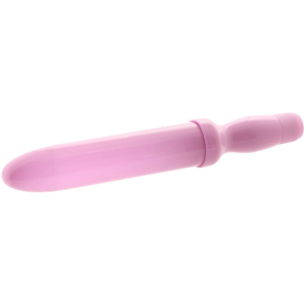 Dr. Laura Berman Collection Dr. Berman Dilator Set - Vibrators - HoneyHugs Canada (View 5)
