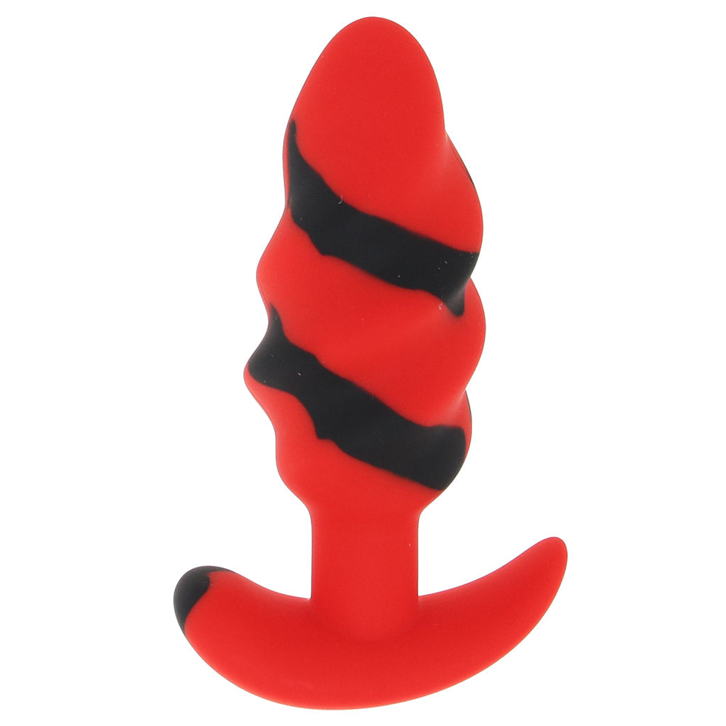 Creature Cocks Dragon Trainer Butt Plug Set