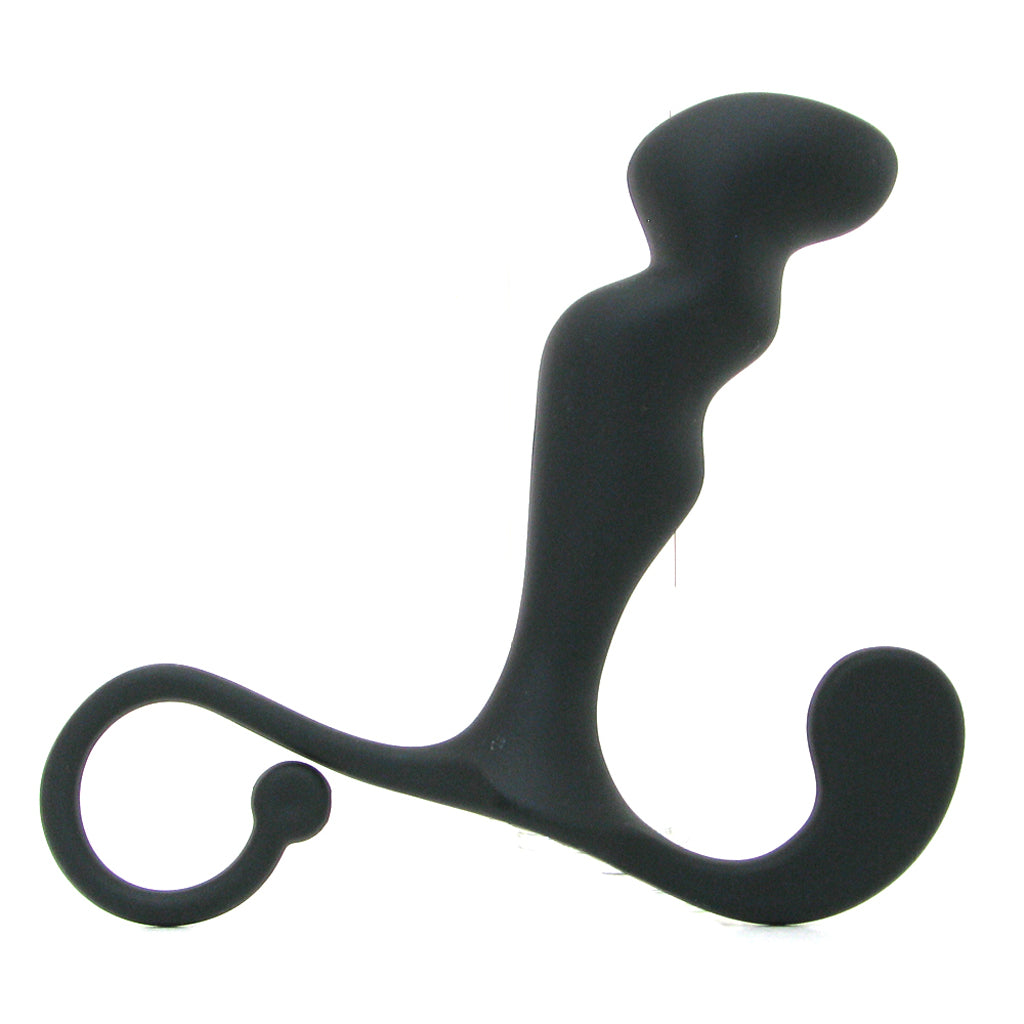 Anal Fantasy Beginner's Fantasy Kit