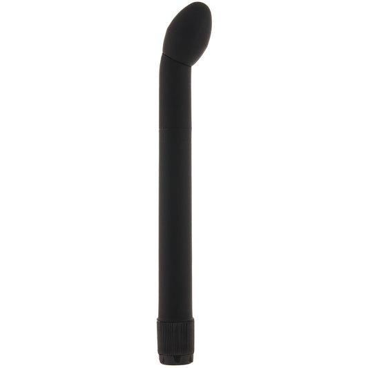 Dr. Joel Premium Prostate Massager