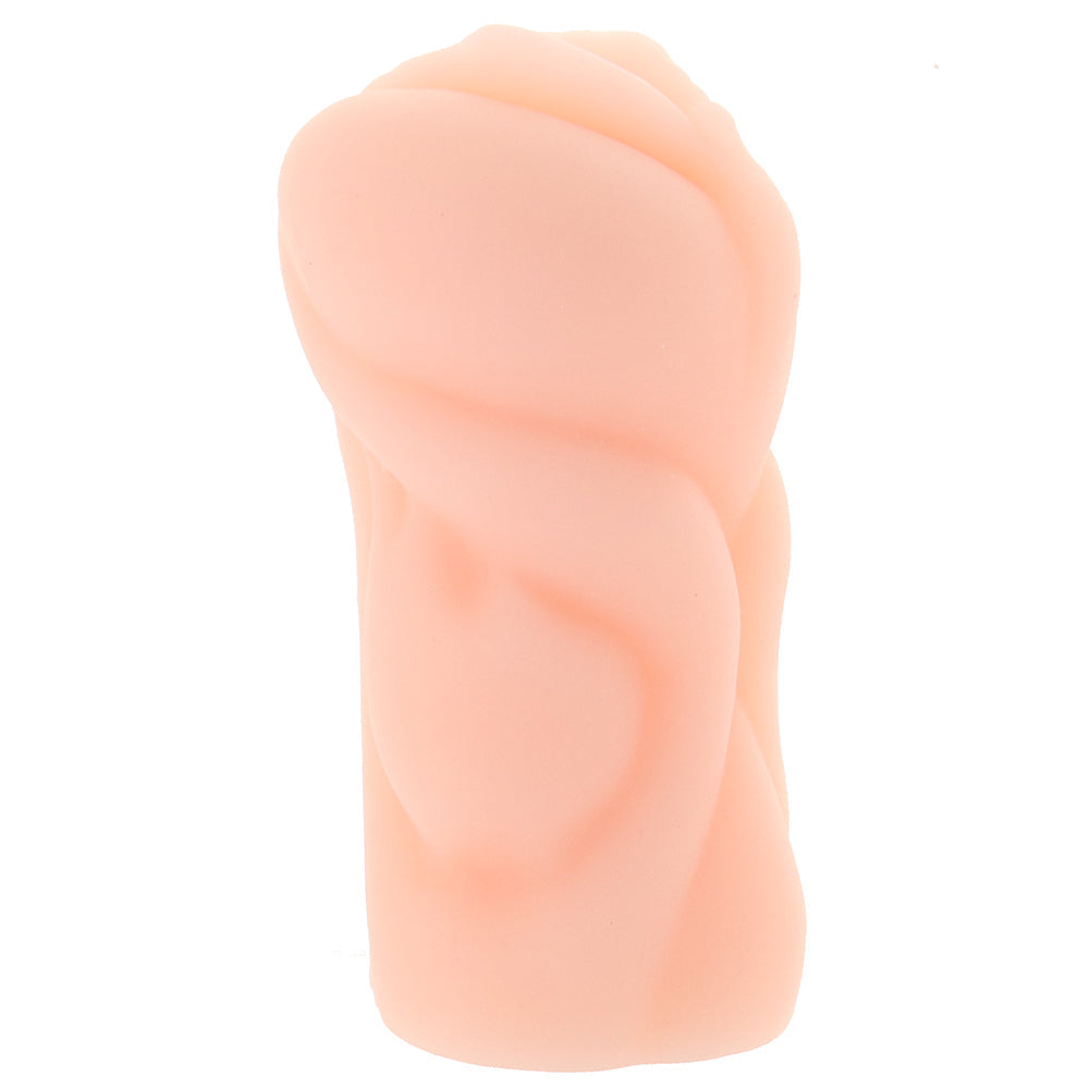 Pornstar Signature Series Amy Reid Pussy Stroker - Male Masturbators - HoneyHugs Canada (View 3)