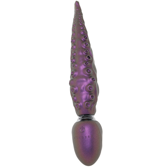 Gender X Into The Deep Tentacle Vibrator