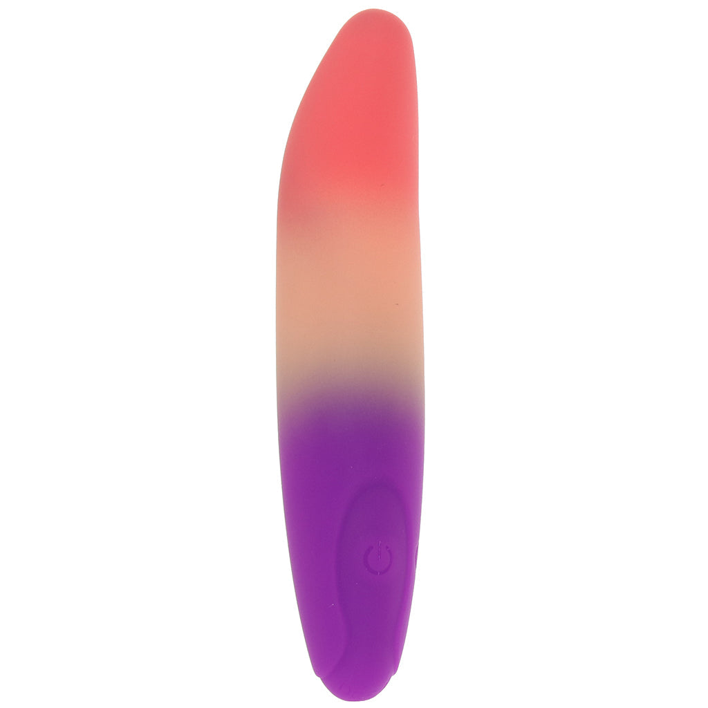 Play with me Play With Me Dolphin Dreams G-Spot Vibe - Vibrators - HoneyHugs Canada