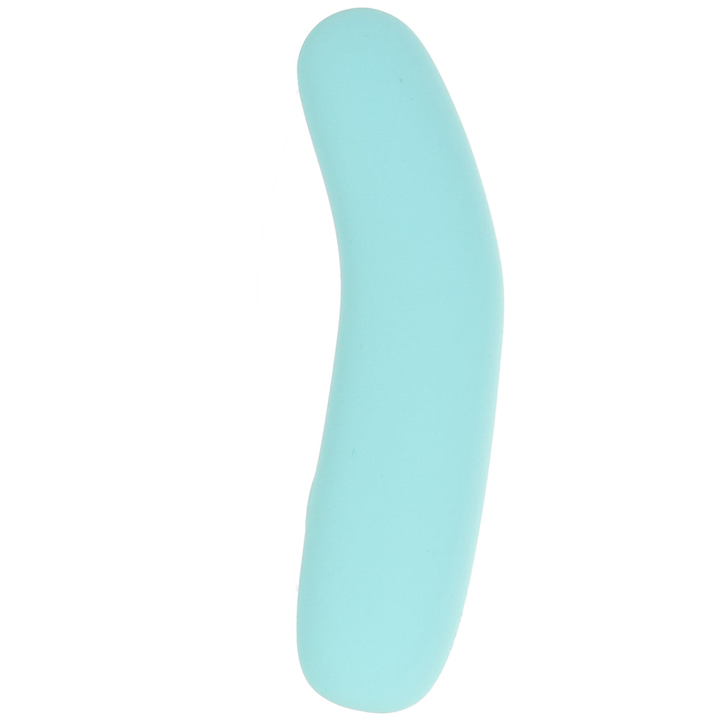 ns novelties Gold-N-Dreams Beatrix Vibe - Vibrators - HoneyHugs Canada (View 3)