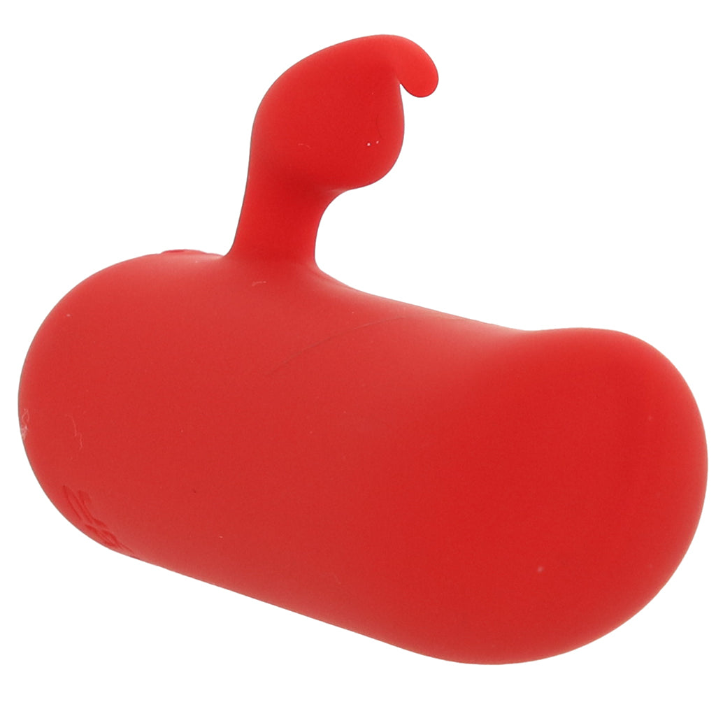 Zia Mini Rabbit Bullet Vibe