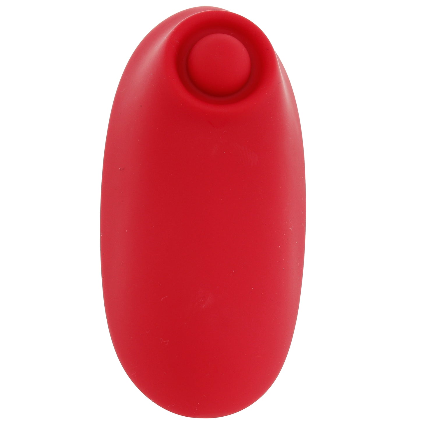 Sola Thumping Finger Vibe