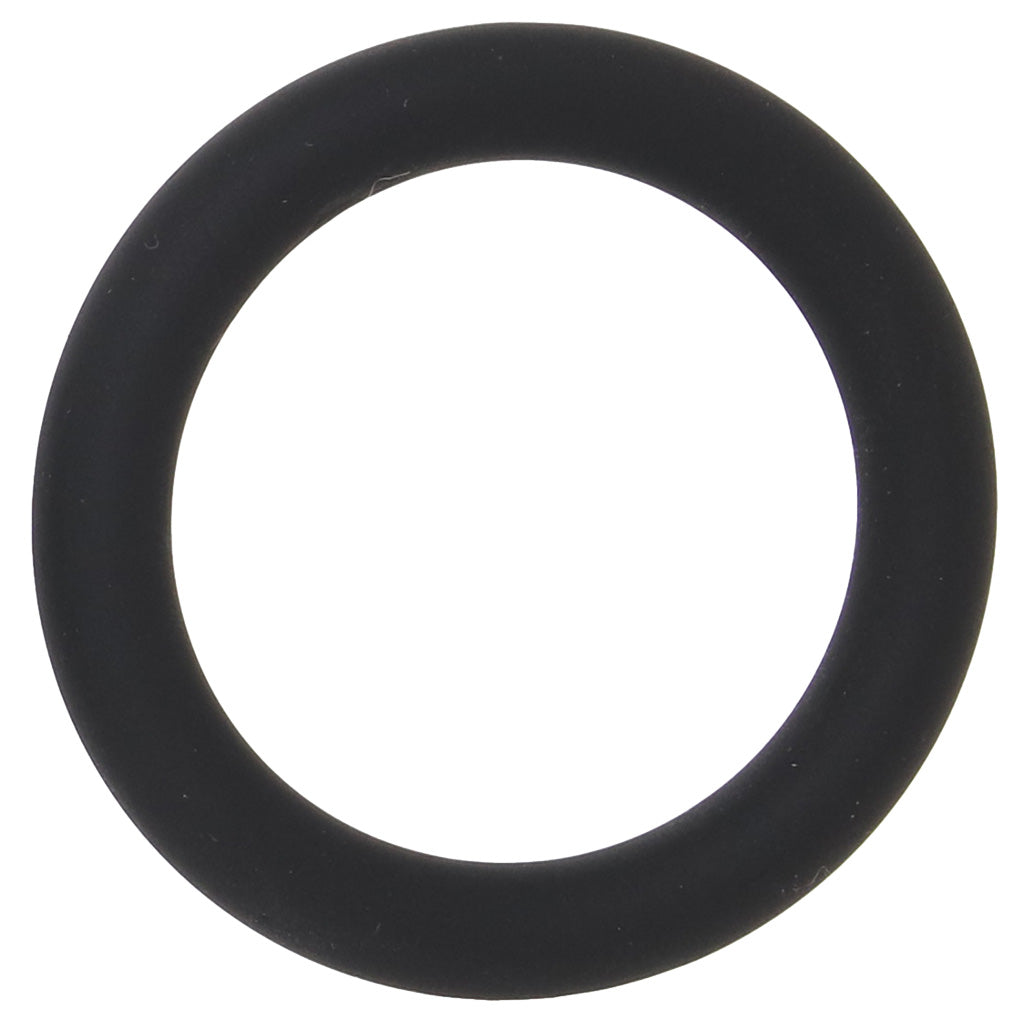 LEVELZ 6 Piece Classic Cock Ring Set