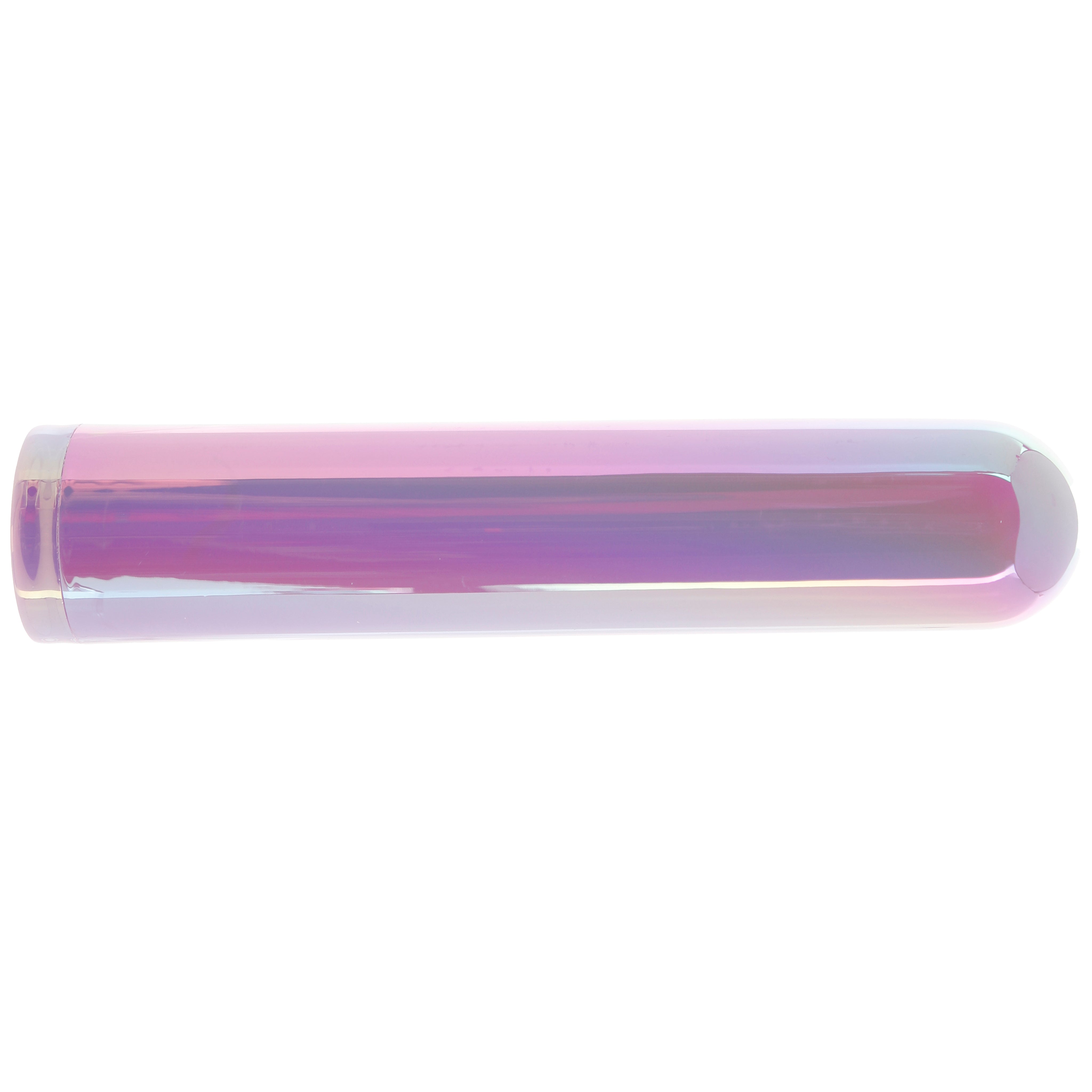 Aura Rounded Bullet Vibe