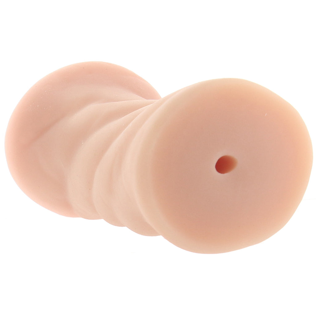 Pornstar Signature Series Adriana Chechik Pussy Stroker - Male Masturbators - HoneyHugs Canada (View 5)