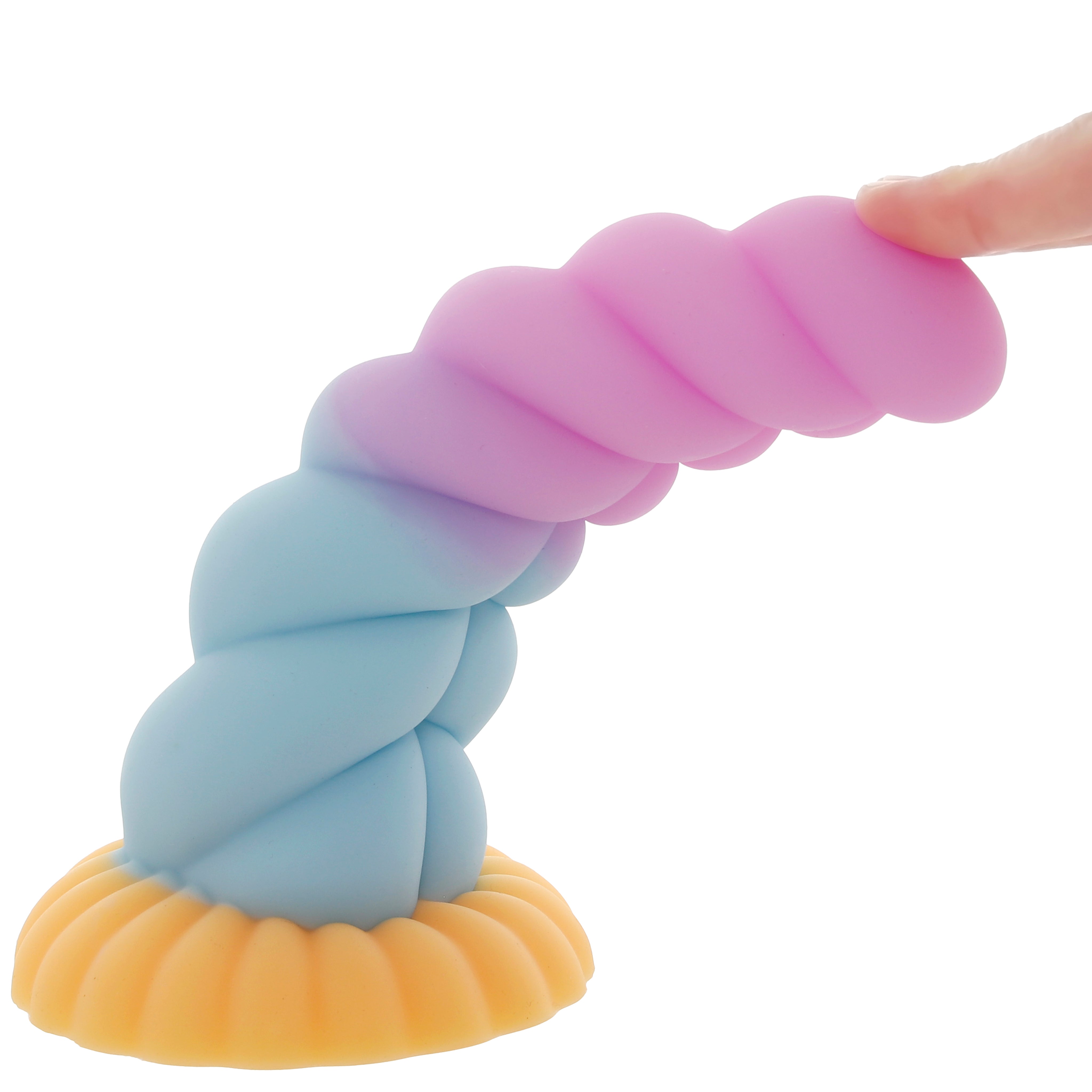Unicorn Dildo