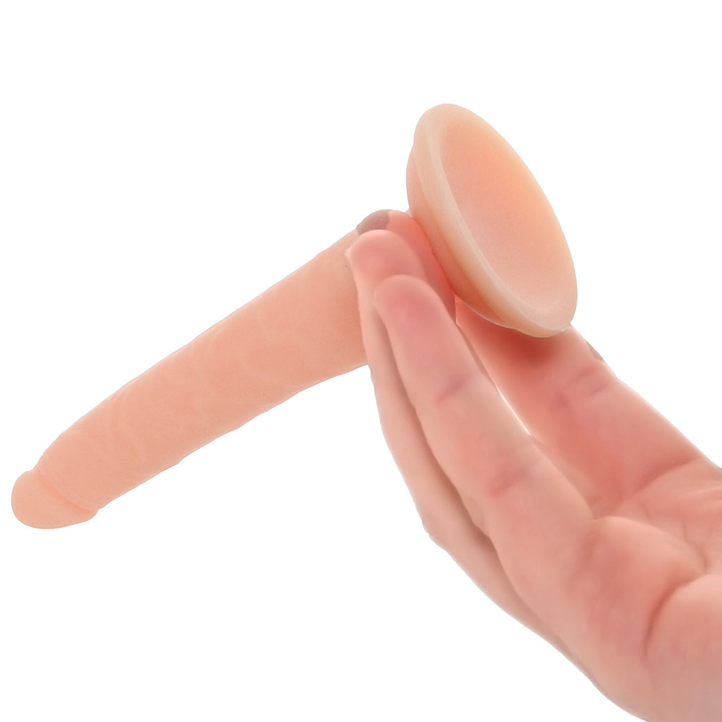 Trio Supreme Silicone Training Kit