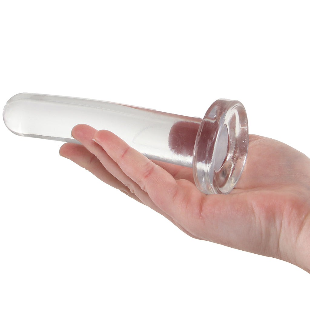 Master Series Triple Towers Dilator Set
