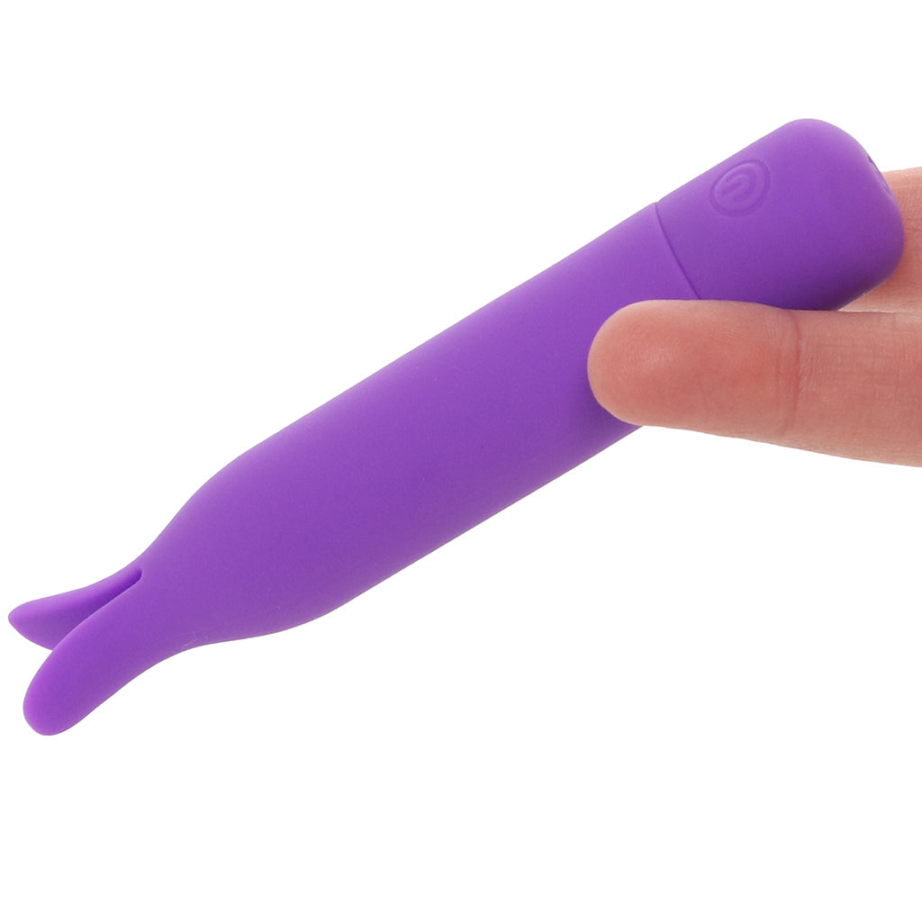 Minis Tickler Bullet Vibe
