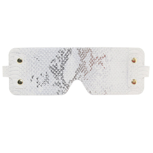 Ouch! Florence Collection Blindfold