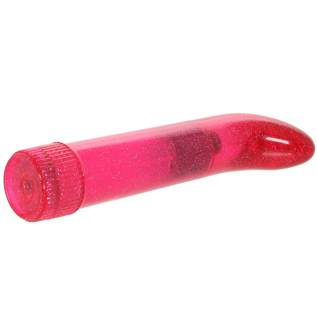 Pearlessence Mini G Vibe in Pink