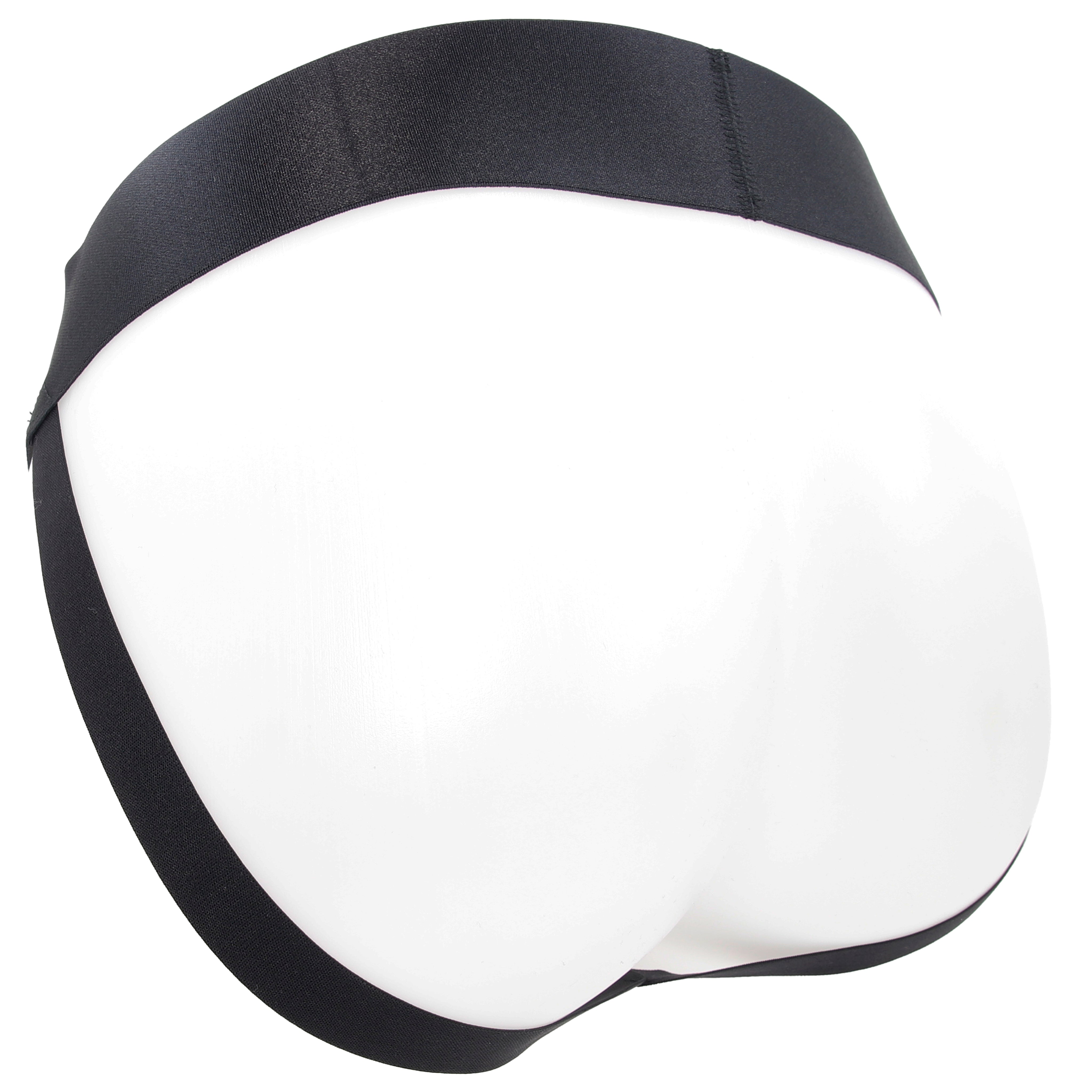 Whipsmart Soft Packing Jock Strap