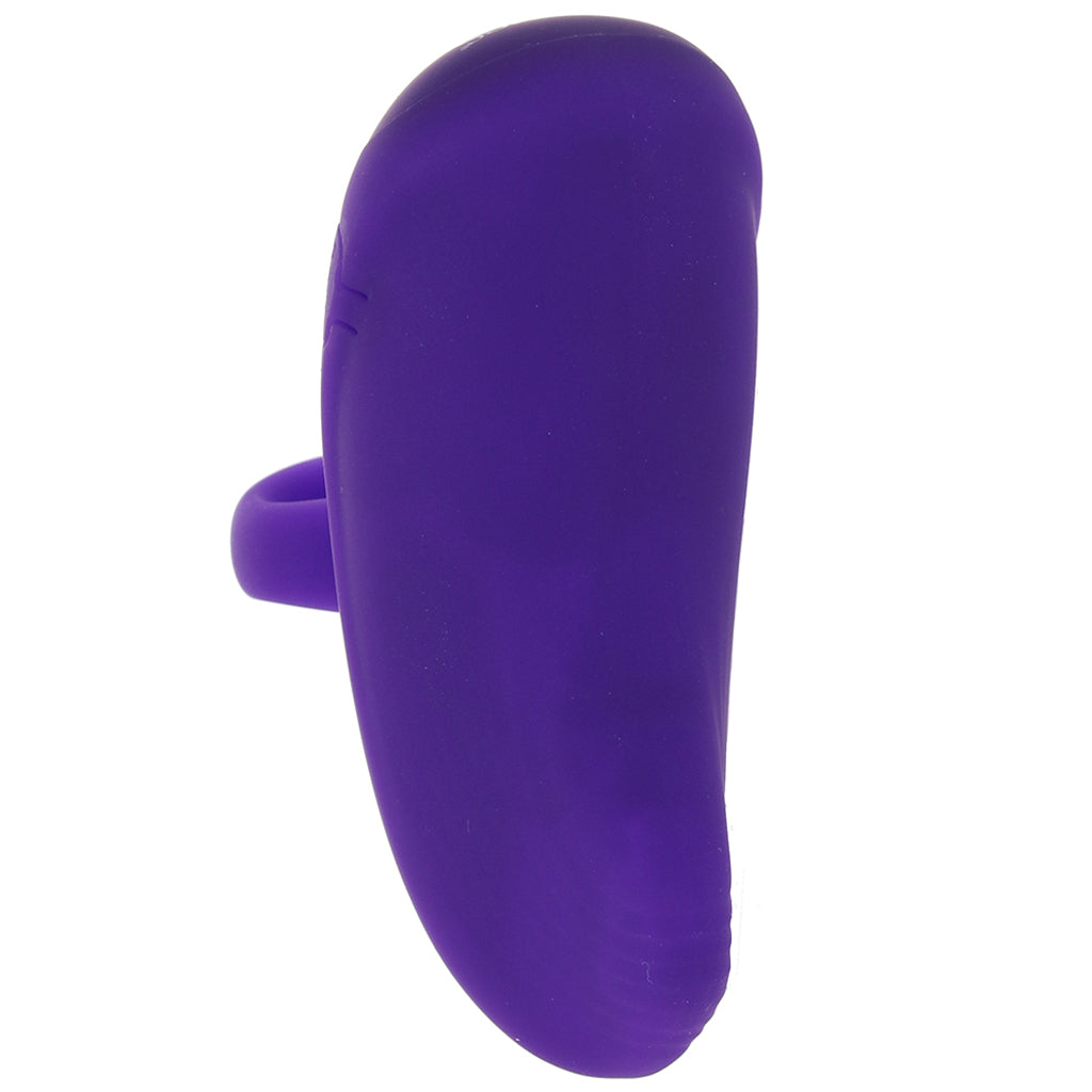 CalExotics Envy Handheld Rolling Ball Massager Vibe - Vibrators - HoneyHugs Canada (View 2)