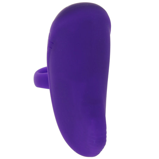 CalExotics Envy Handheld Rolling Ball Massager Vibe - Vibrators - HoneyHugs Canada (View 2)