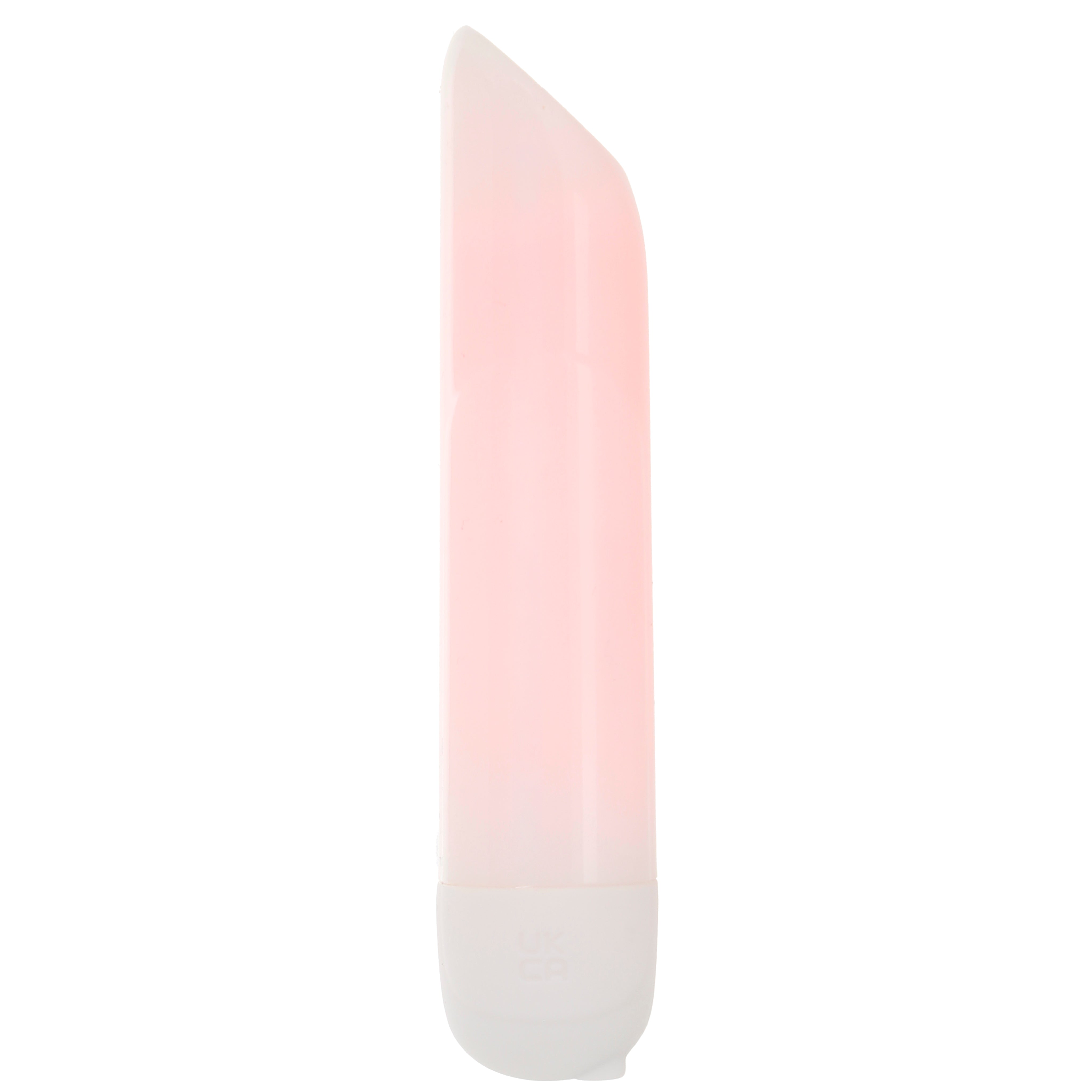 Shine On Bullet Vibe