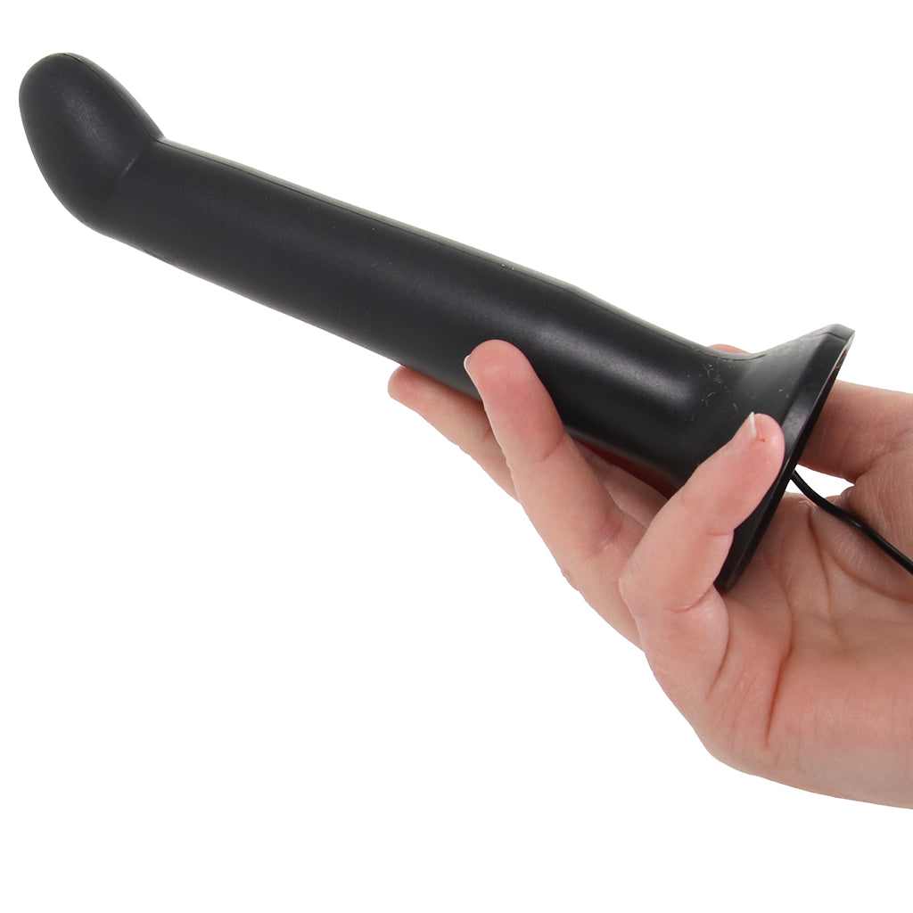Dr. Joel Kaplan EZ-Reach Prostate Probe