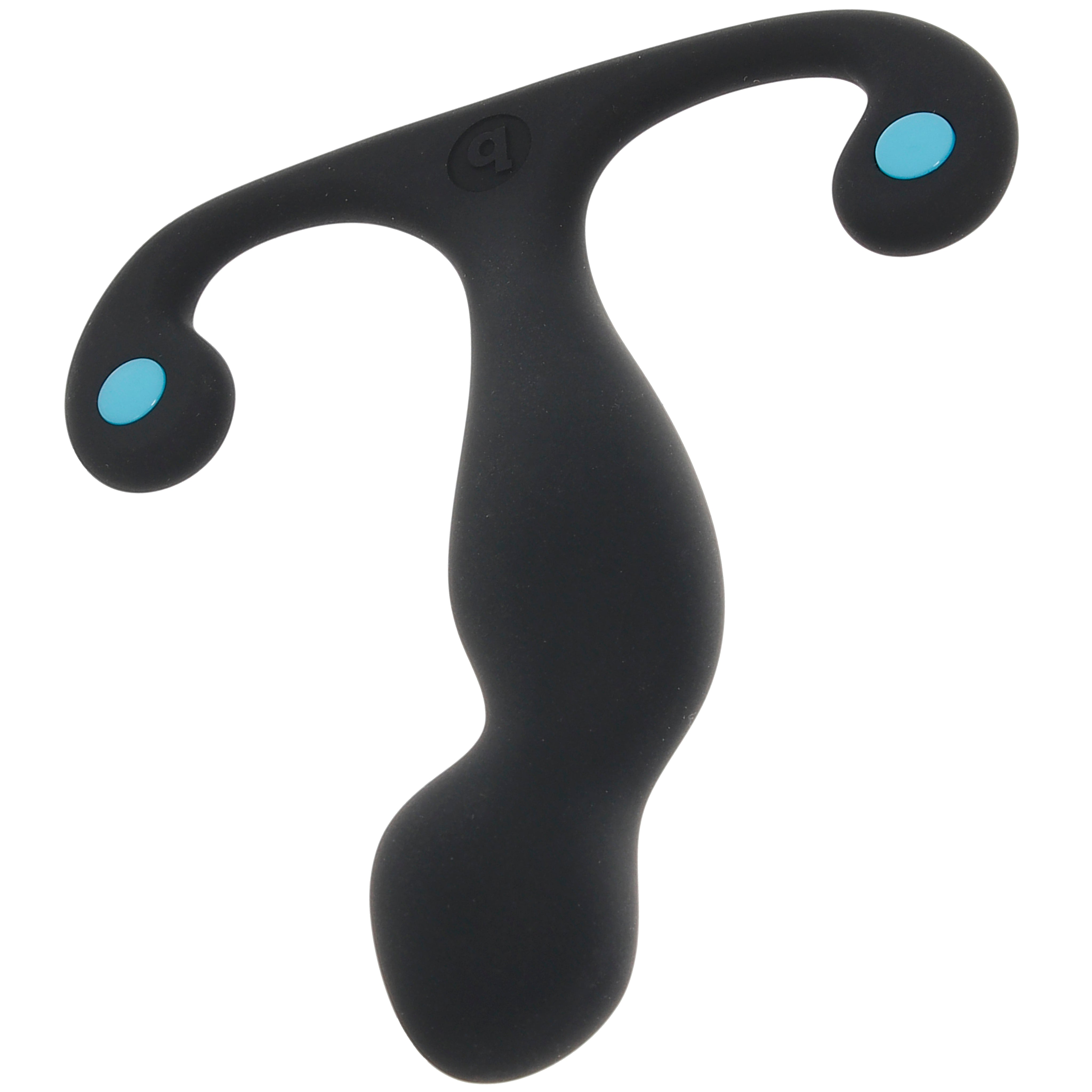b-Vibe P-Spot Vortex Flex Prostate Massager