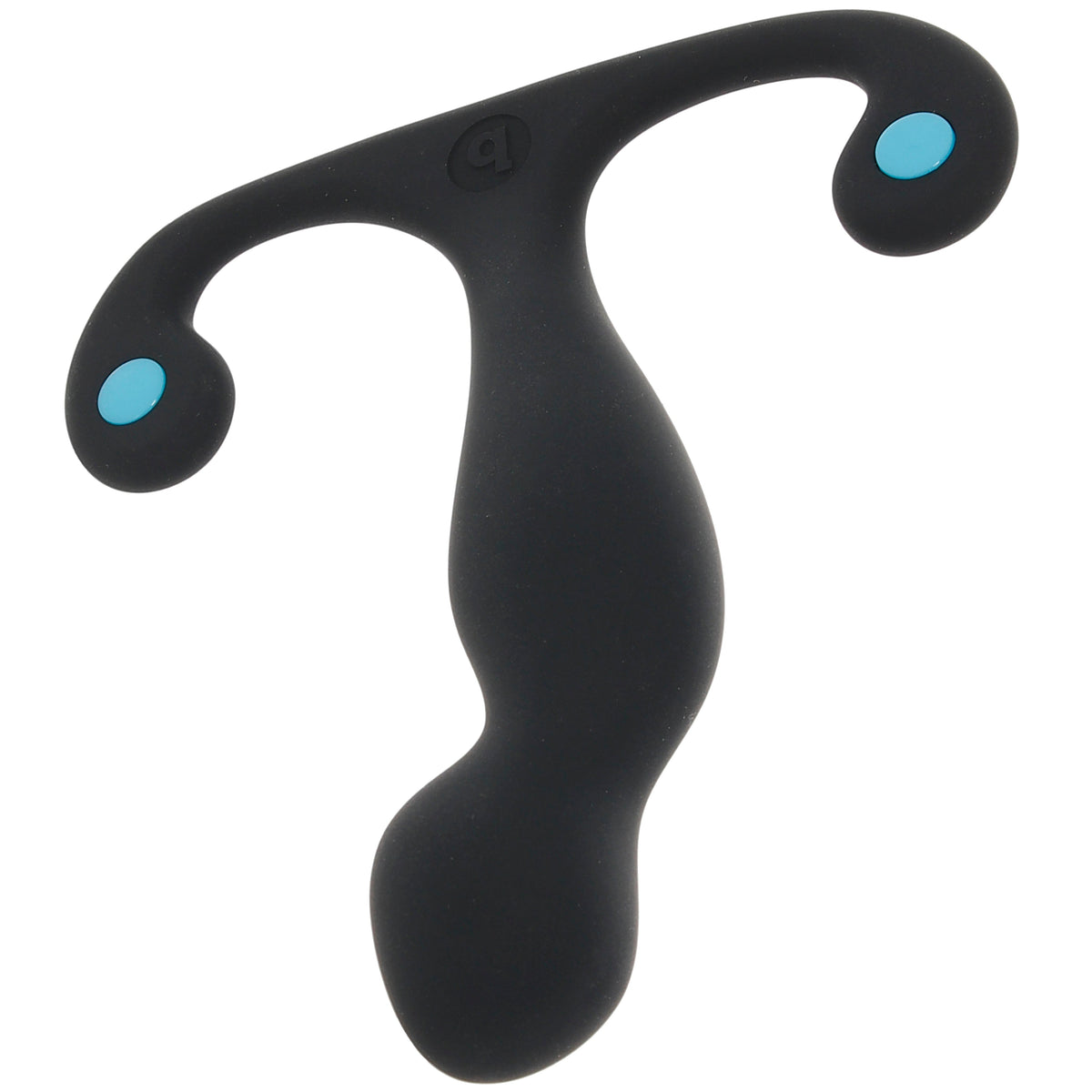 b-Vibe P-Spot Vortex Flex Prostate Massager