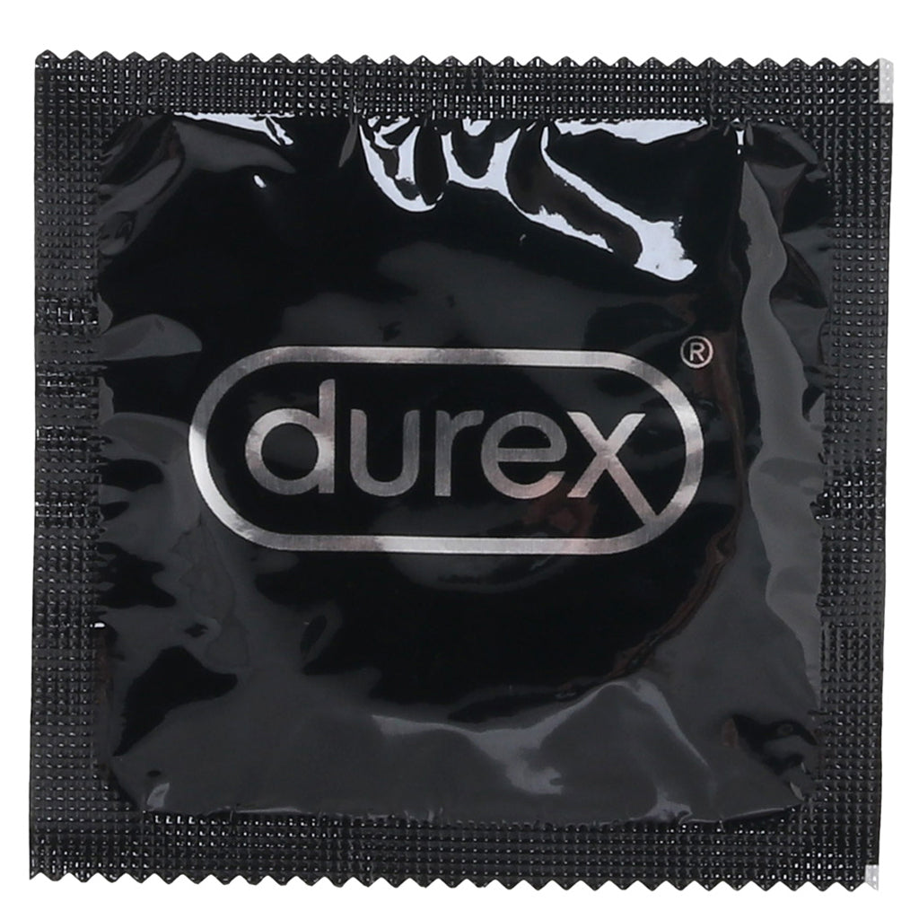 Performax Condoms in 12 Pack