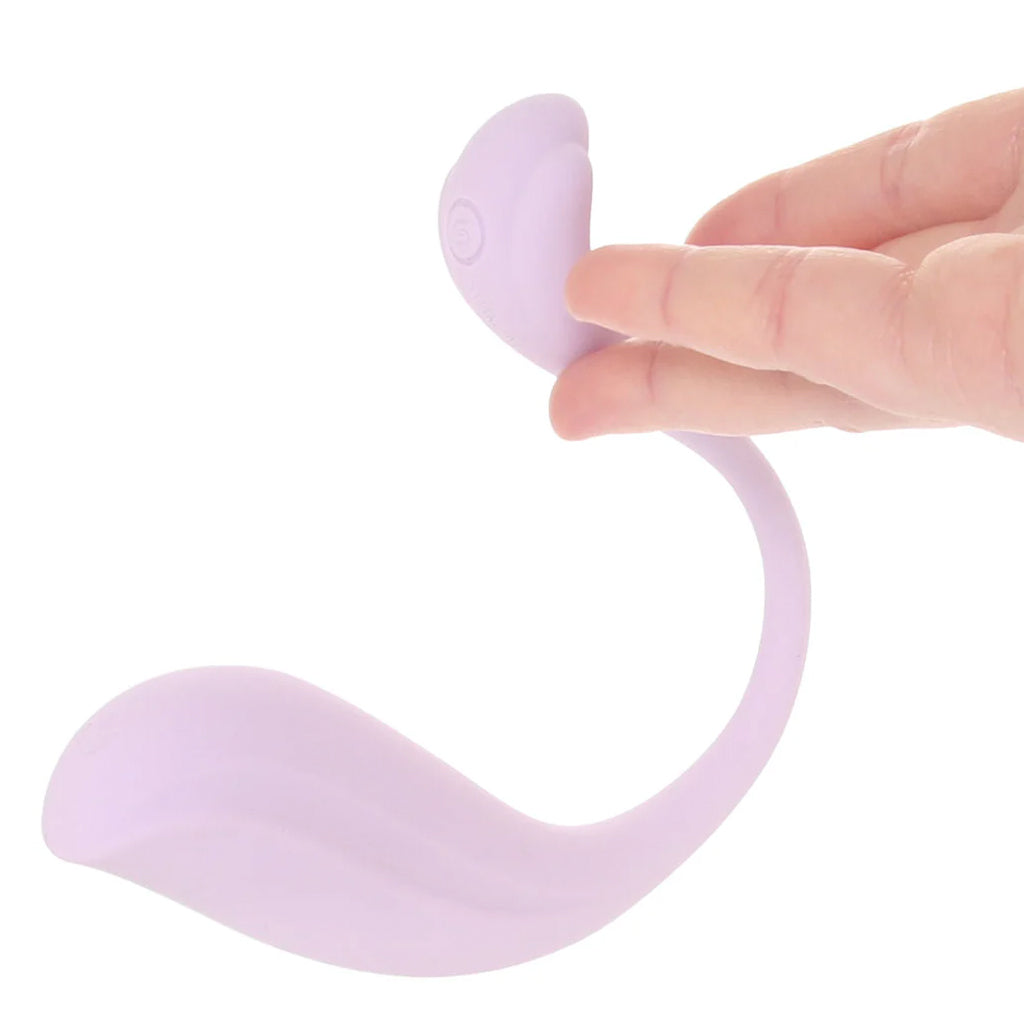 Phoenix Neo 2 App Controlled Vibe in Pastel Lilac