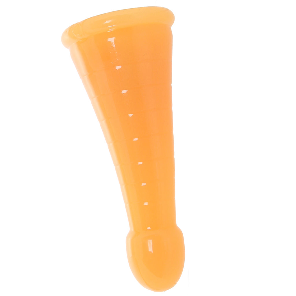 Firefly Phoenix Dildo