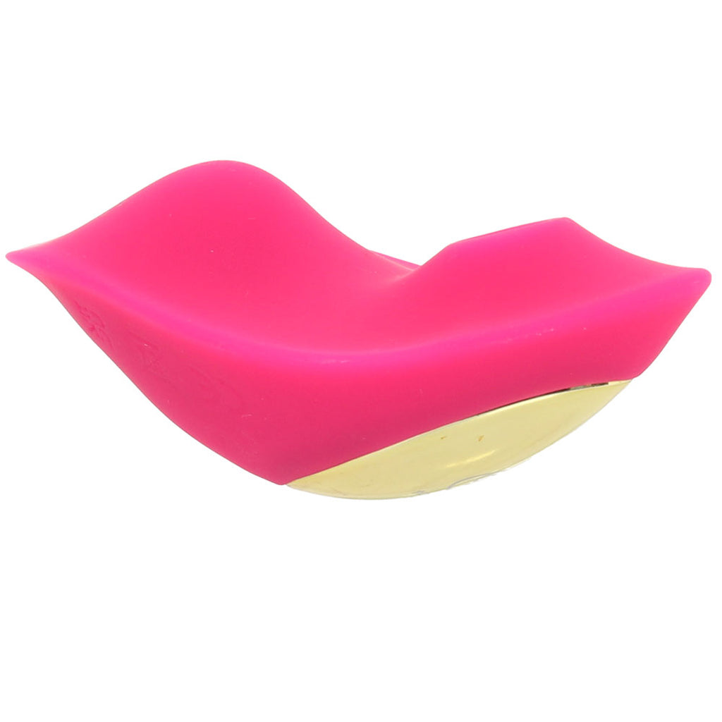 Together Together Suck n' Go Remote Panty Vibe - Vibrators - HoneyHugs Canada (View 5)