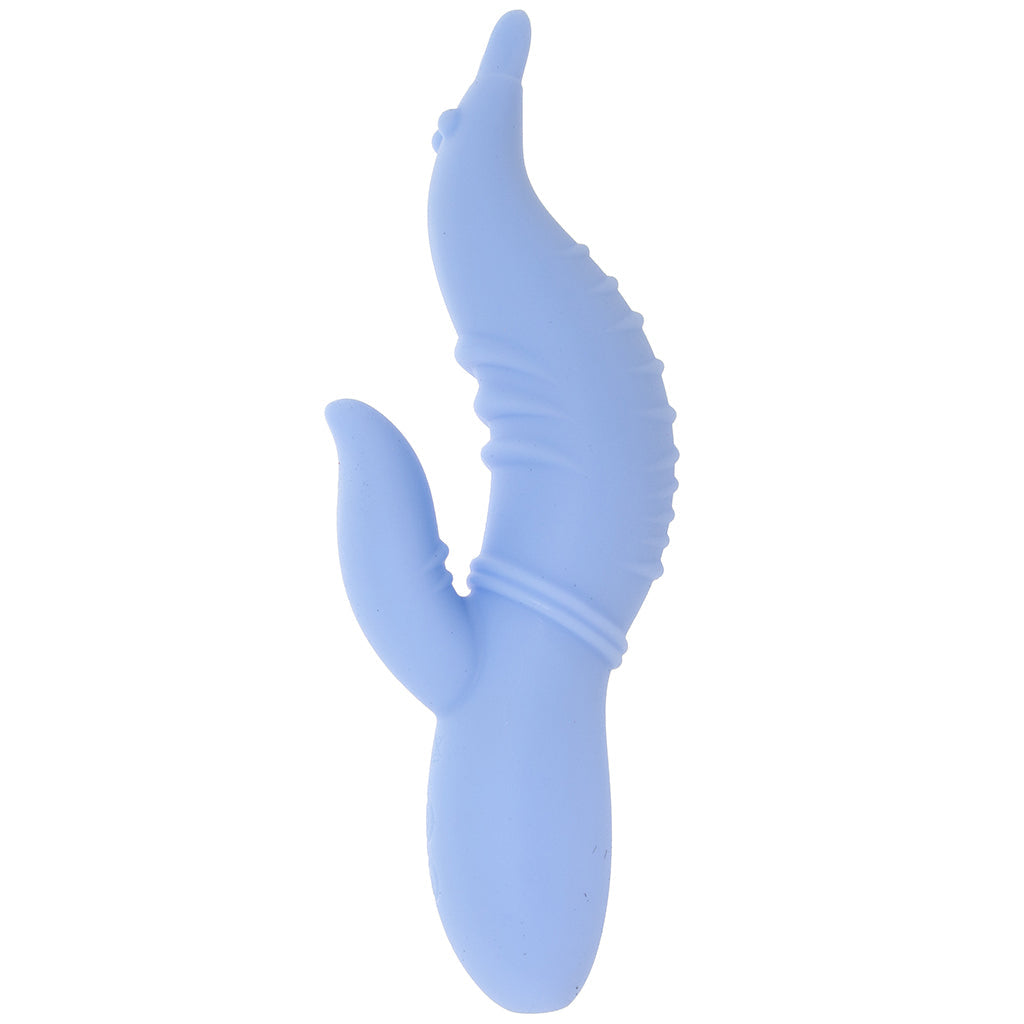 Polynesian Pleasures Siren Warming Rabbit Vibe