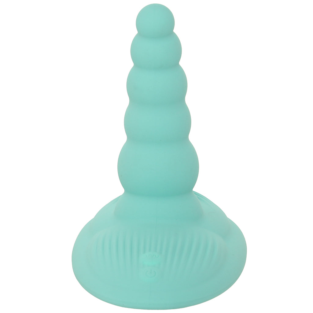 ns novelties Grinders Sublime Vibe - Vibrators - HoneyHugs Canada (View 2)